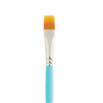 Princeton GRAINER  Select Synthetic