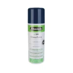 Schmincke -Gloss spray Varnish for Oil