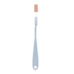 Knife & Covers - No. 1 Round