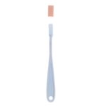 Knife & Covers - No. 2 Flat