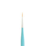 Princeton LINER (MINI)  Select Synthetic