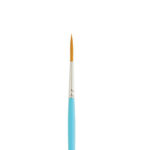 Princeton LINER  Golden Synthetic