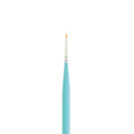 Princeton LUNAR BLENDER (MINI) Select Bristle Synthetic