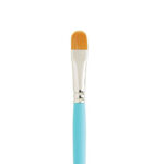 Princeton LUNAR BLENDER Select Bristle Synthetic