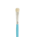 Princeton LUNAR MOP  Select Natural Hair