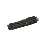 LYRA CHARCOALS ASST 10 PCS CARTON BOX - Image 2