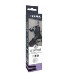 LYRA CHARCOALS MEDIUM 15 PCS CARTON BOX