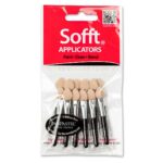 Mini Applicators