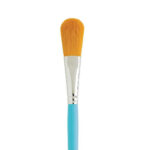 Princeton OVAL WASH  Select Synthetic