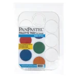 Palette Tray - 10 Color