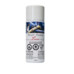 Aerosol Spray sennelier