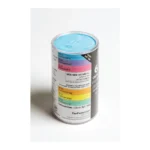 Pearlescents (6 Color Set) - Image 2