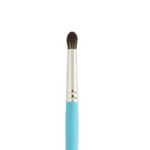 Princeton ROUND BLENDER  Select Natural Hair