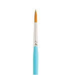 Princeton ROUND Select Synthetic