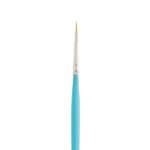 Princeton SHORT LINER  Select Synthetic
