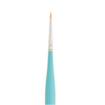 Princeton SPOTTER (MINI) Select Synthetic MINI