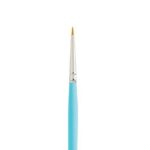 Princeton SPOTTER  Select Synthetic