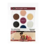 Starter Kit - Portrait (7 Colors) - Image 2
