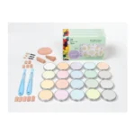 Tints (20 Color Set)