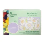 Tints (20 Color Set) - Image 2