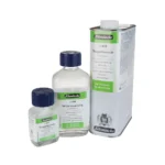 Schmincke -Turpentine substitute