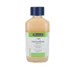 Schmincke -Universal varnish, satin-matt 200 ML