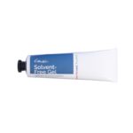 Solvent Free Gel Gamblin