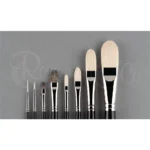 Rosemary Brush PETER KEEGAN OIL SET