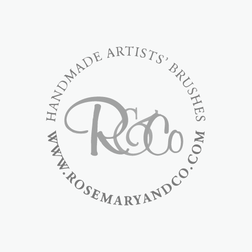 rosemary co