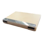 u.go™ Plein Air | Anywhere™ Model Pochade Box 21.3 X 28.5 - Newwave - Image 2