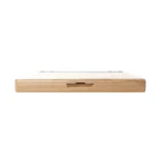 u.go™ Plein Air | Anywhere™ Model Pochade Box 21.3 X 28.5 - Newwave - Image 3