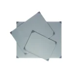 POSH Table Top Palette Glass Grey - Newwave - Image 4