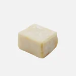 CCS Lavender & Olive Oil Brush Soap™ - new wave - Image 2