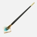 CCS Lavender & Olive Oil Brush Soap™ - new wave - Image 3