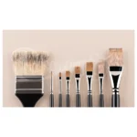 TINA GARRETT SET