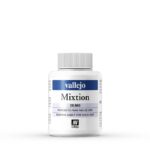 Vallejo Mixtion-85 ML