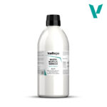 Vallejo Gloss Acrylic Varnish