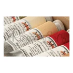 MICHAEL HARDING MODERN MASTER SET 40ml - Image 2