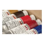 MICHAEL HARDING PLEIN AIR PAINTER SET 40ml - Image 2