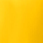 045 transparent yellow