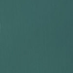 046 turquoise blue