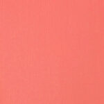 048 rose pink