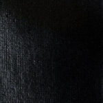 049 iridescent graphite