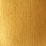 051 gold