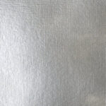 052 silver