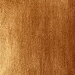 053 copper