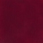 114 quinacridone magenta