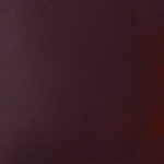 115 deep violet