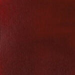 116 alizarin crimson hue