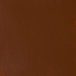 127 burnt sienna
